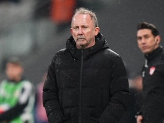 Sergen Yalçın'dan Orkun Kökçü'ye övgüler!