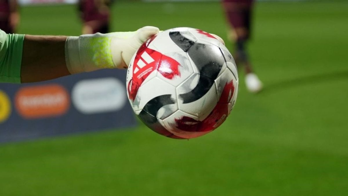 27. hafta tamamlandı! Süper Lig'de görünüm