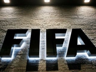 Men edilecekler mi? FIFA, İsrail için kararını verdi!