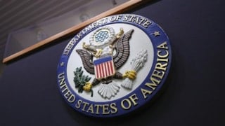 ABD'den BAE, Kuveyt ve Ürdün'e 16 milyar dolarlık silah satışı