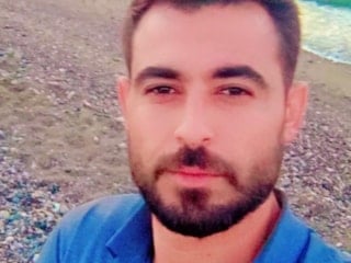 Mersin'de eski karısı ve yanındaki şahsı bıçaklayan kişi yakalandı