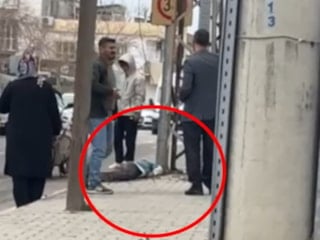 Batman'da elektrik akımına kapılan çocuk ağır yaralandı