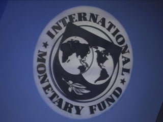 IMF: Enerji fiyatları küresel enflasyonu tetikleyecek