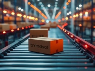 Trendyol, Ramazan alışveriş verilerini açıkladı
