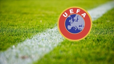 Temsilcilerimiz veda etti: UEFA ülke puanında son durum