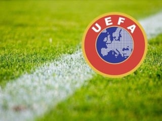 Temsilcilerimiz veda etti: UEFA ülke puanında son durum