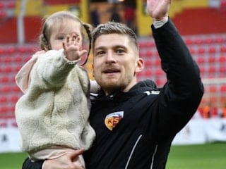 Semih Güler'den anlamlı mesaj