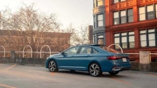 Volkswagen, Amerika'da  50 binden fazla aracını geri çağırıyor