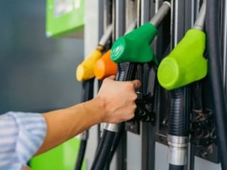 Gece yarısı zam geldi: İşte 20 Mart Cuma güncel benzin, motorin LPG fiyatları