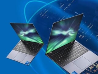 Intel'den zam kararı: Bilgisayar fiyatları yükselecek