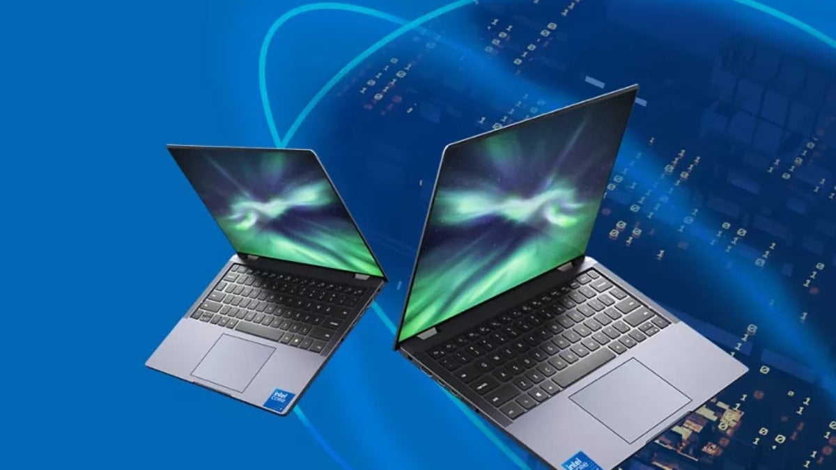 Intel'den zam kararı: Bilgisayar fiyatları yükselecek