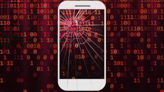 Milyonlarca iPhone kullanıcısı risk altında: DarkSword açığı tehlike saçıyor