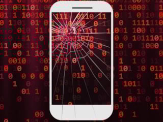 Milyonlarca iPhone kullanıcısı risk altında: DarkSword açığı tehlike saçıyor