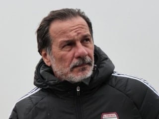 Altınordu, Yusuf Şimşek’le yükselişte