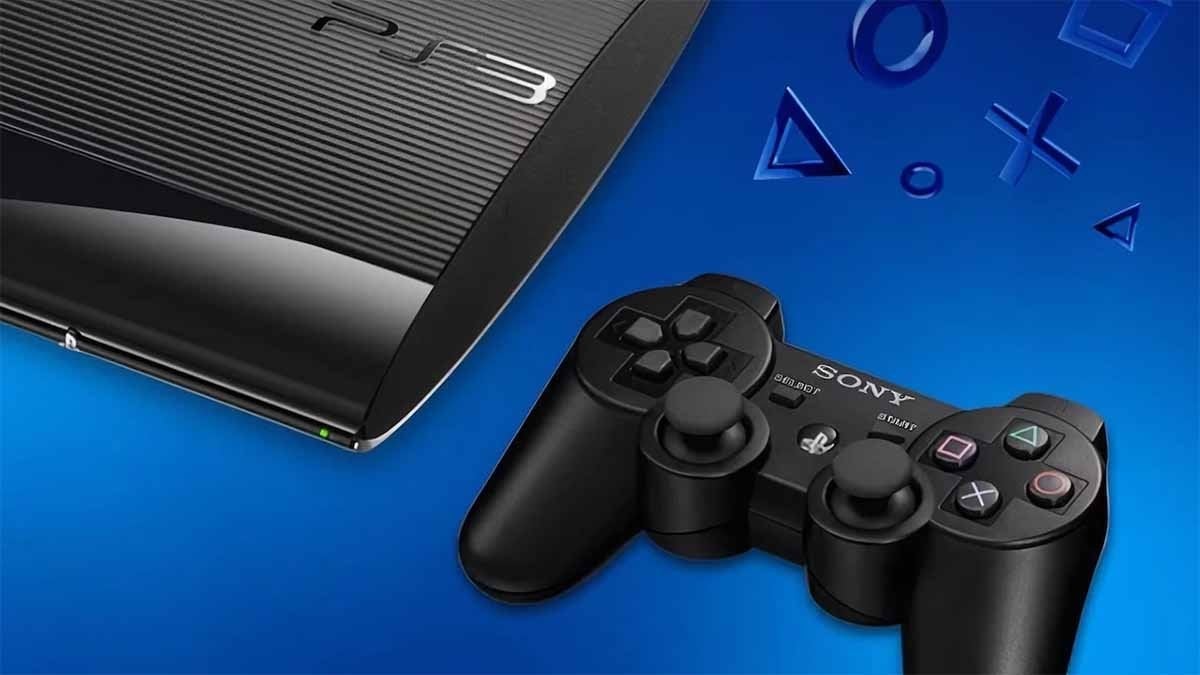 Sony'den sürpriz: 20 yıllık PlayStation 3 için güncelleme yayınlandı