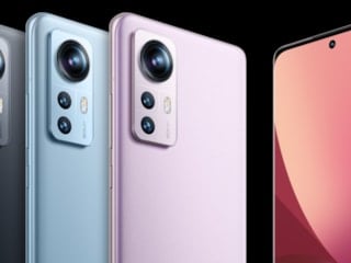 Xiaomi, popüler telefonlara olan güncelleme desteğini kesti