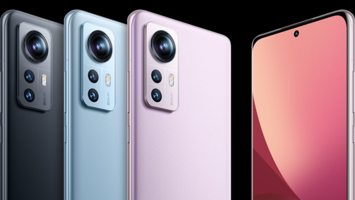 Xiaomi, popüler telefonlara olan güncelleme desteğini kesti