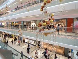 Ramazan Bayramı’nda AVM’ler açık mı: Bayram günleri AVM çalışma saatleri