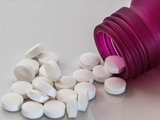 Vedat Işıkhan: 36 ilacı daha geri ödeme listemize dahil ettik