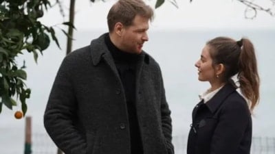 Taşacak Bu Deniz bu akşam yok mu, neden? İşte yeni bölüm tarihi