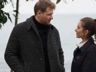 Taşacak Bu Deniz bu akşam yok mu, neden? İşte yeni bölüm tarihi