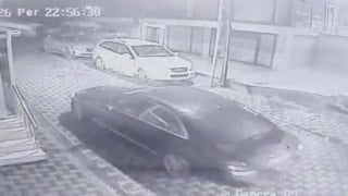 İstanbul'da futbolcu Kubilay Kundakçı hayatını kaybetti: Aleyna Kalaycıoğlu gözaltında