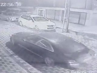 İstanbul'da silahlı saldırı: 21 yaşındaki futbolcu Kubilay Kundakçı hayatını kaybetti