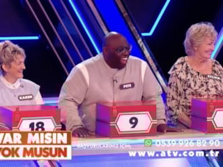 Hasret bitiyor, efsane program geri dönüyor: Kanal müjdeyi verdi