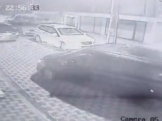 Kubilay Kundakçı'nın annesi konuştu: Oğlum abla diye sarılırdı, ablası cellat oldu