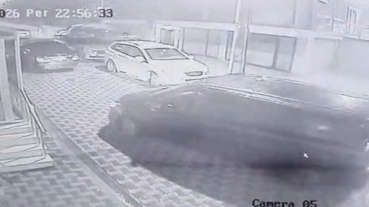 Aleyna Kalaycıoğlu'nun annesi konuştu: Oğlum abla diye sarılırdı, ablası cellat oldu