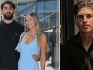 Kubilay Kundakçı'nın annesi Ensonhaber'e konuştu: Ablası cellat oldu