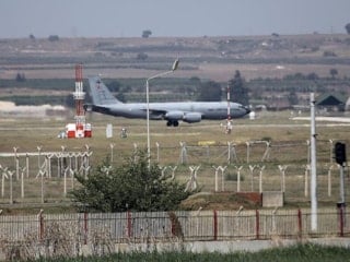 MSB: İncirlik'te sirenlerin çaldığı doğru değil