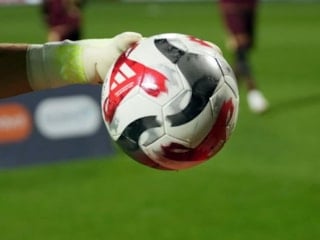 Derbi tarihleri belli oldu! TFF, 28. haftanın programını açıkladı