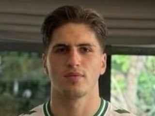 Öldürülen Kubilay Kundakçı'nın ailesi: Alaattin Kadayıfçıoğlu deniz yoluyla kaçabilir