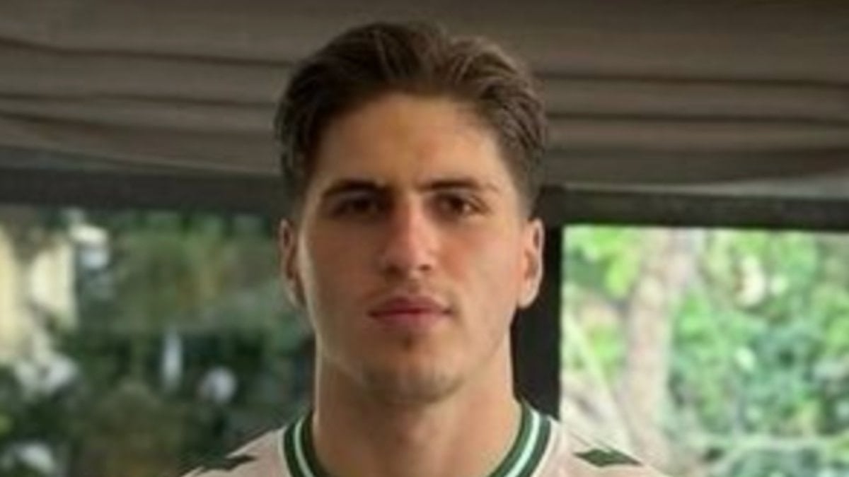 Öldürülen Kubilay Kundakçı'nın ailesi: Alaattin Kadayıfçıoğlu deniz yoluyla kaçabilir