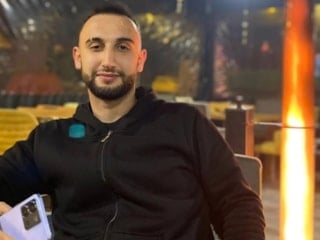 Zonguldak'ta iki arkadaşın silahlı kavgasında 1 kişi öldü