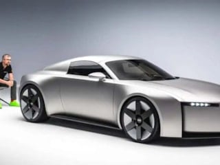 Audi’nin yeni spor otomobili beklenenden erken geliyor