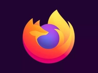 Firefox'a dev güncelleme: Yapay zeka ve VPN eklendi
