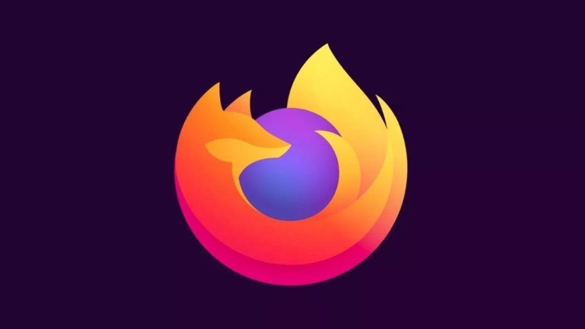 Firefox'a dev güncelleme: Yapay zeka ve VPN eklendi
