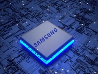 Samsung, bu yıl yapay zeka çiplerine 73 milyar dolar yatıracak