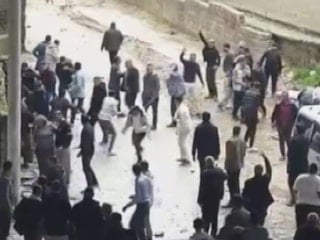 Hatay'da bayram günü mahalle kavgası: 3 ölü, 22 yaralı