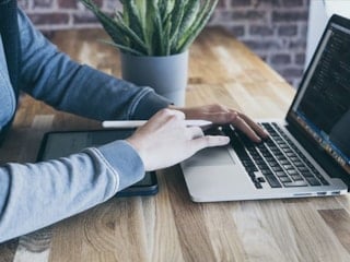 Vergi Denetim Kurulu’ndan yeni adım: 'E-izah' projesi devreye girecek