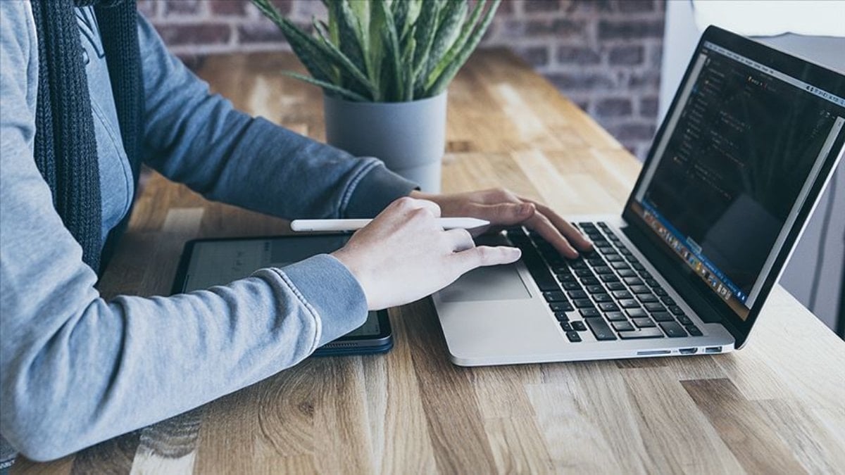 Vergi Denetim Kurulu’ndan yeni adım: 'E-izah' projesi devreye girecek