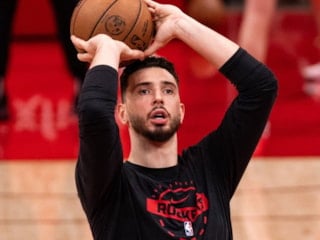 Alperen Şengün double double ile oynadı, Houston Rockets kazandı