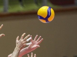 Efeler Ligi'nde normal sezon sona eriyor