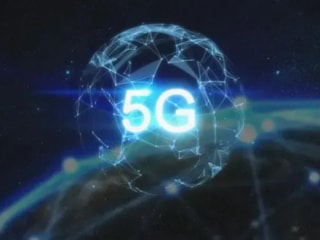 5G için geri sayım başladı