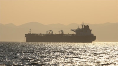 Ümit Yenişehirli: Piri Reis, Hürmüz kurbanı olmuştu