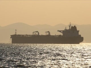 Ümit Yenişehirli: Piri Reis, Hürmüz kurbanı olmuştu