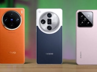 Çin'de akıllı telefon pazarı küçülüyor: Yeni zamlar yolda