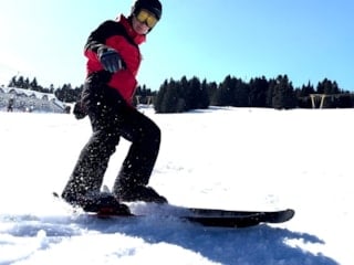 Uludağ’da JAK timleri 7/24 teyakkuzda